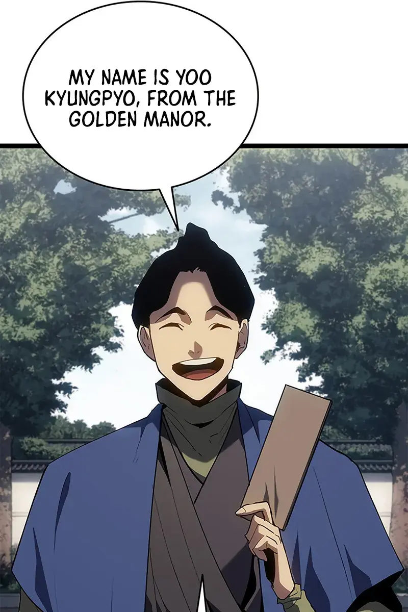 Reaper of the Drifting Moon Chapter 122 Page 113