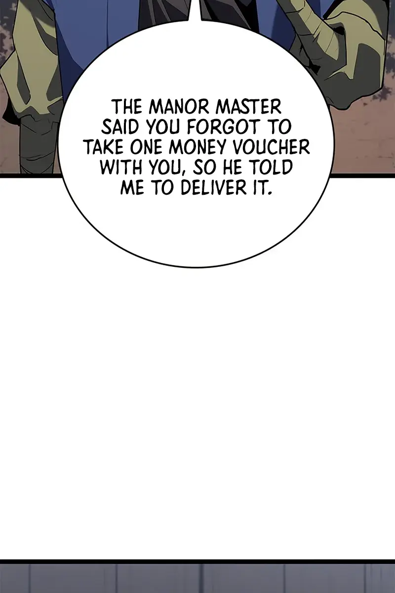 Reaper of the Drifting Moon Chapter 122 Page 114