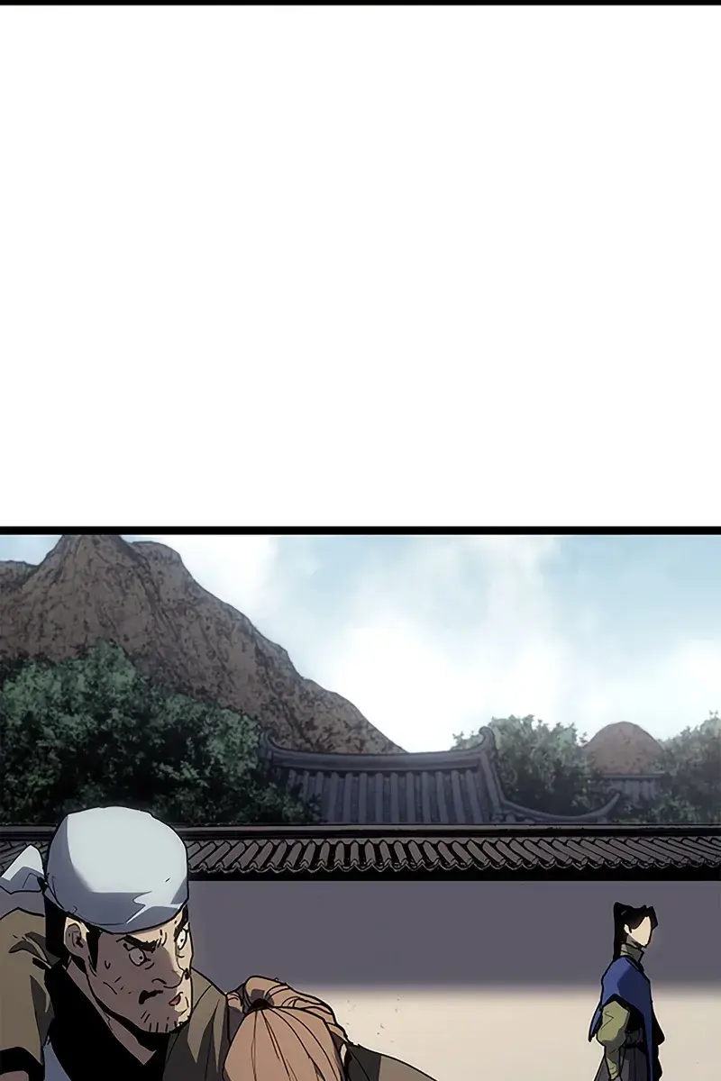 Reaper of the Drifting Moon Chapter 122 Page 117