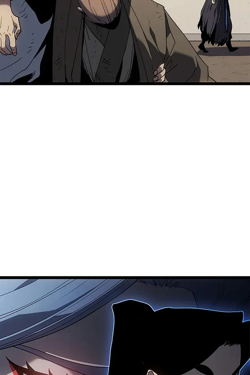 Reaper of the Drifting Moon Chapter 122 Page 118