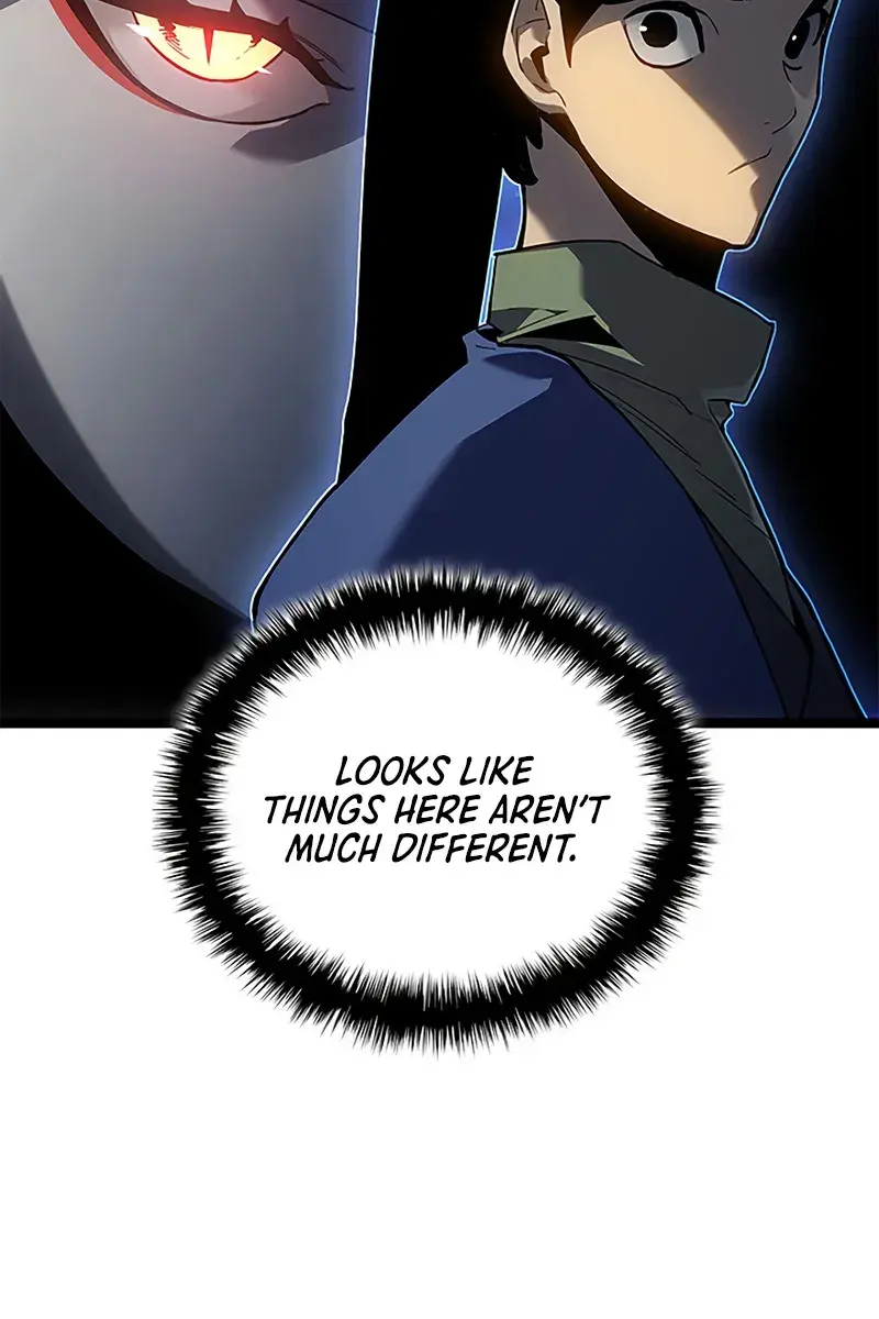 Reaper of the Drifting Moon Chapter 122 Page 119