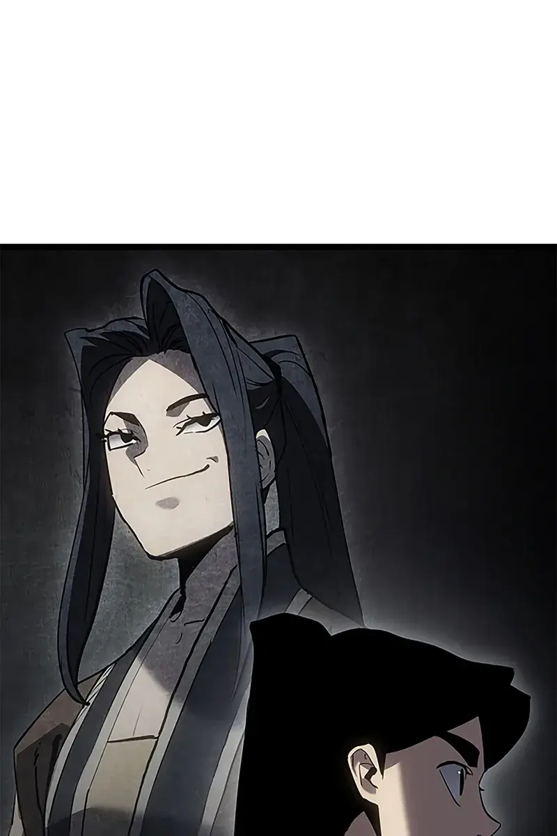 Reaper of the Drifting Moon Chapter 122 Page 121