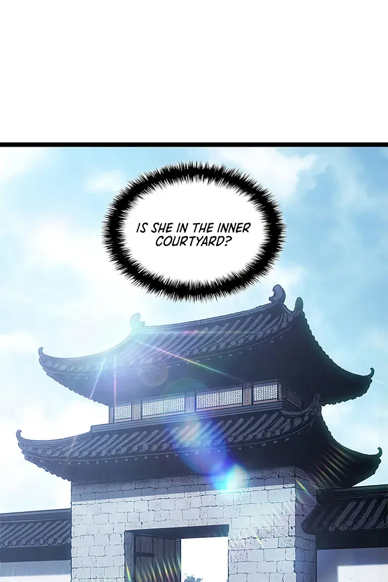 Reaper of the Drifting Moon Chapter 122 Page 123