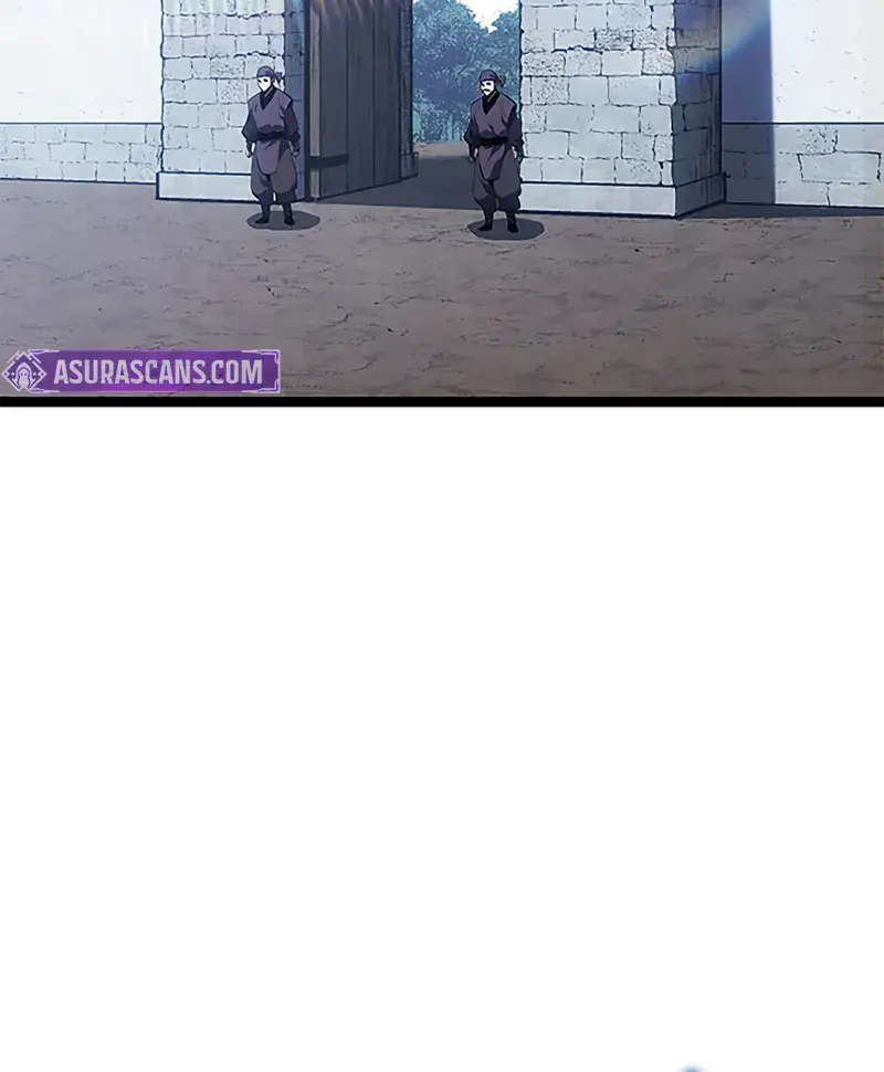 Reaper of the Drifting Moon Chapter 122 Page 124