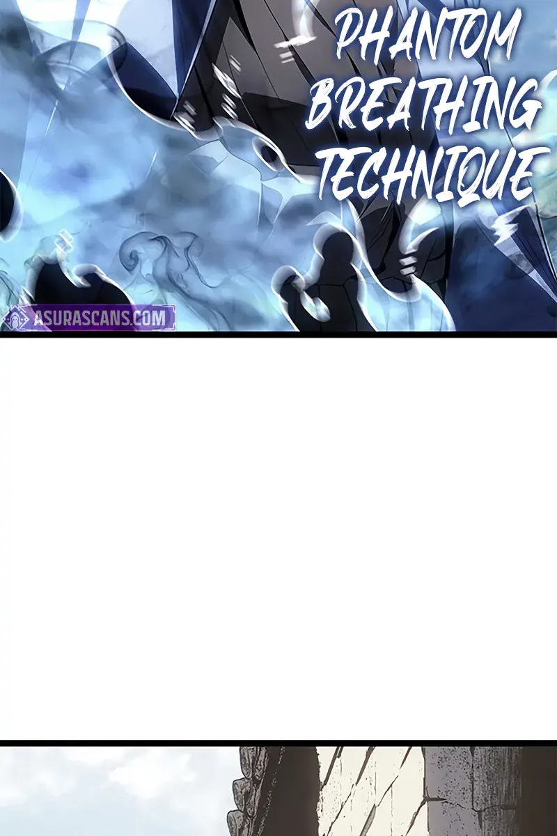 Reaper of the Drifting Moon Chapter 122 Page 126