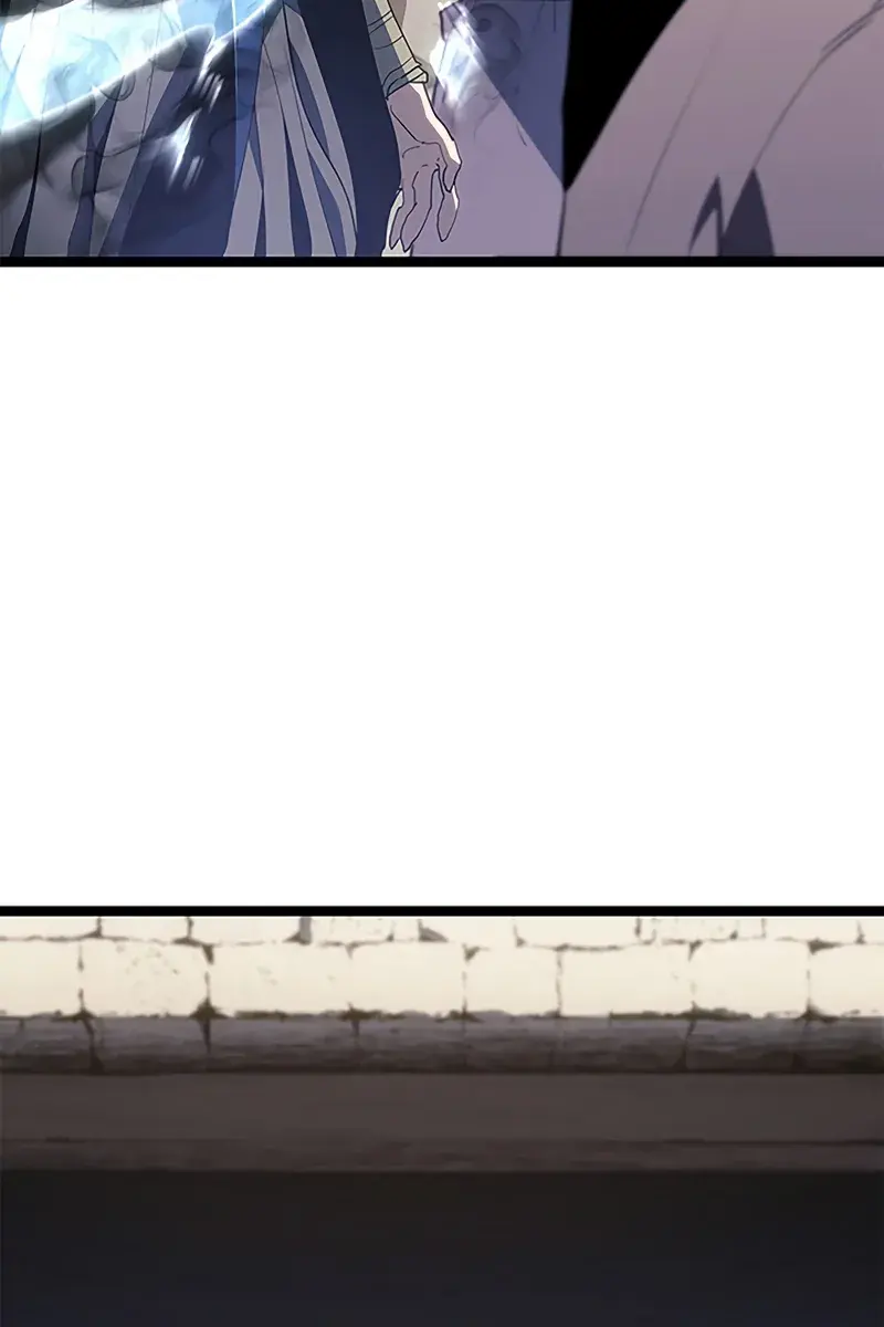 Reaper of the Drifting Moon Chapter 122 Page 128