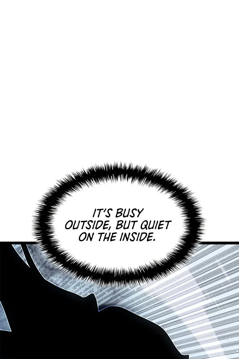 Reaper of the Drifting Moon Chapter 122 Page 131