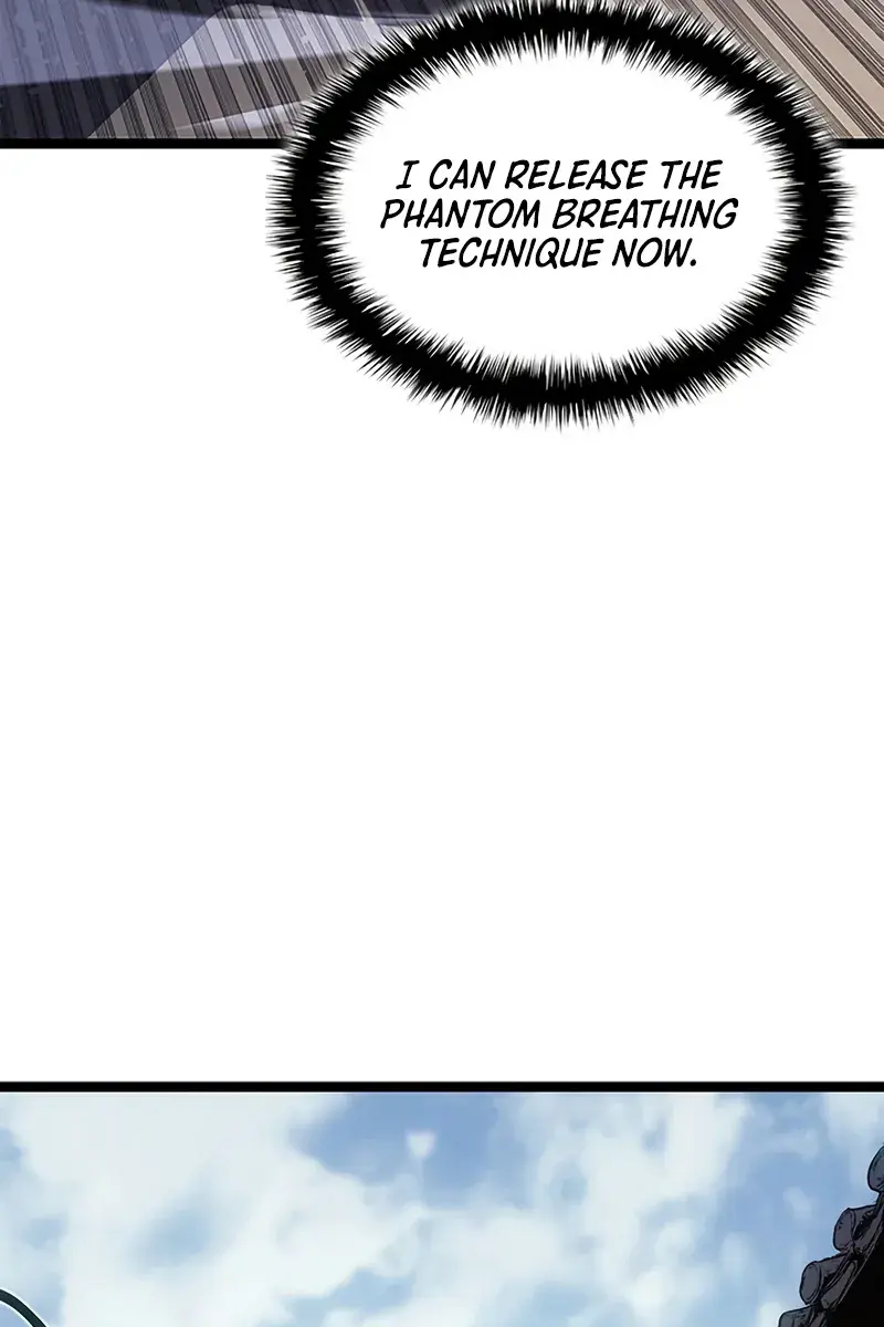 Reaper of the Drifting Moon Chapter 122 Page 133