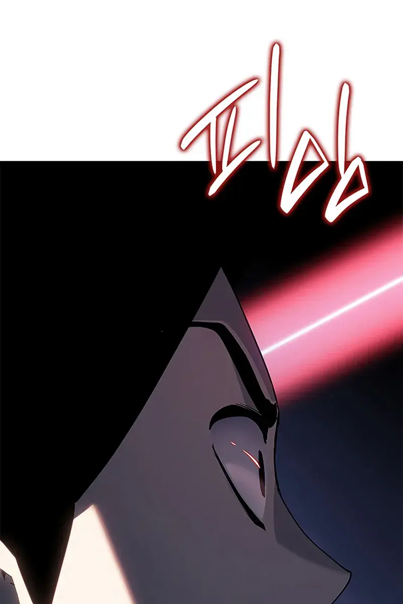 Reaper of the Drifting Moon Chapter 122 Page 135