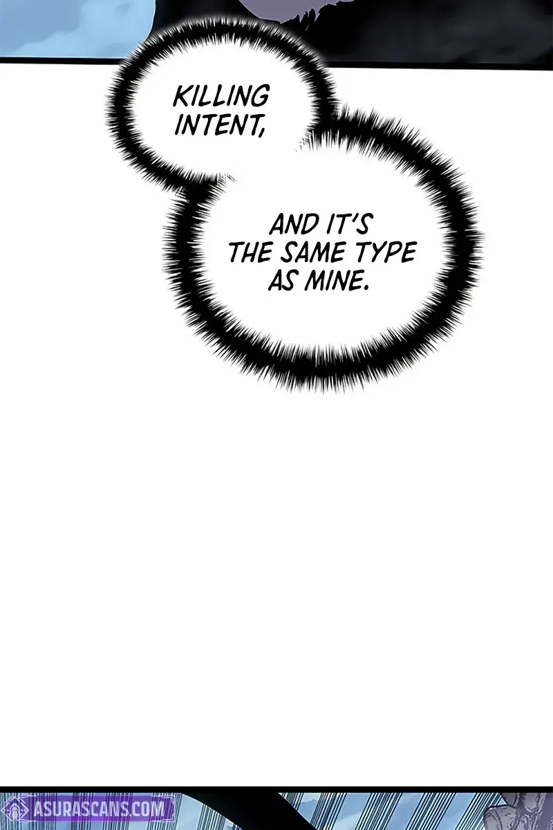 Reaper of the Drifting Moon Chapter 122 Page 139
