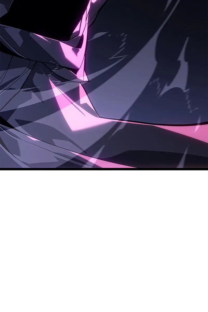 Reaper of the Drifting Moon Chapter 122 Page 143