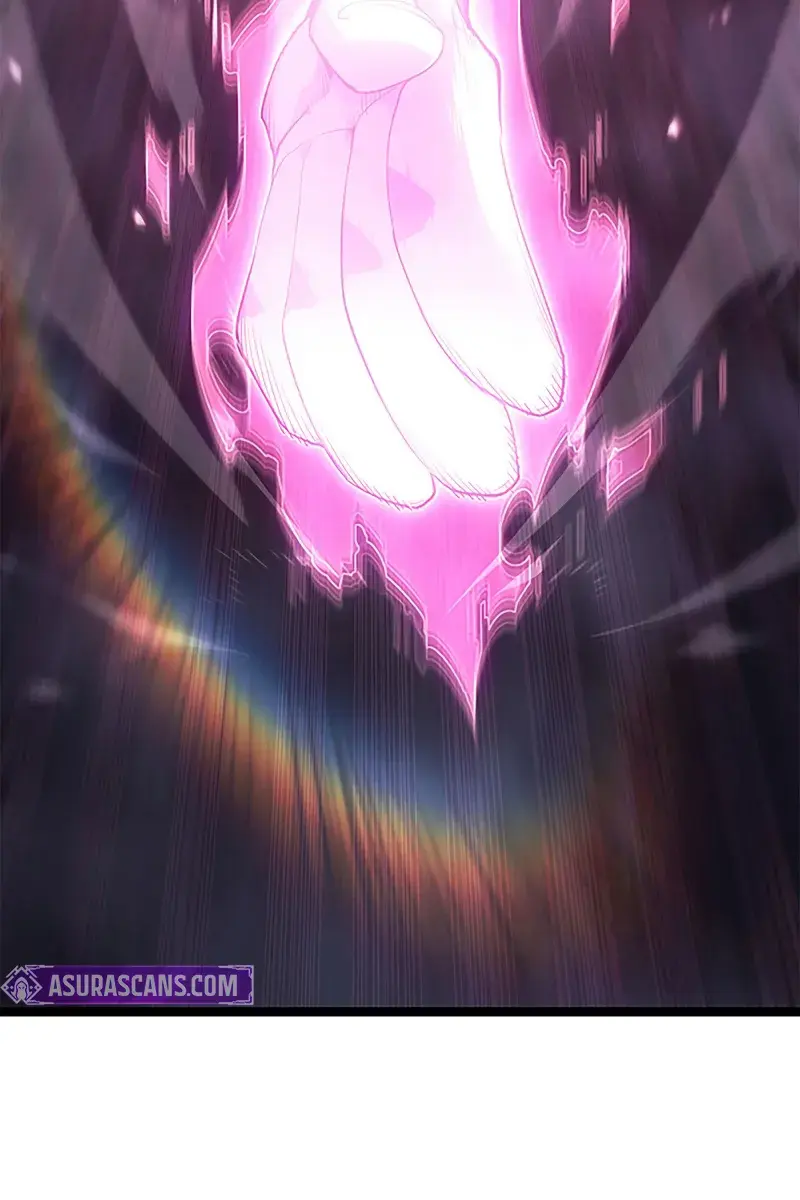 Reaper of the Drifting Moon Chapter 122 Page 145