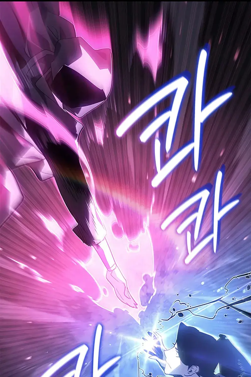 Reaper of the Drifting Moon Chapter 122 Page 149