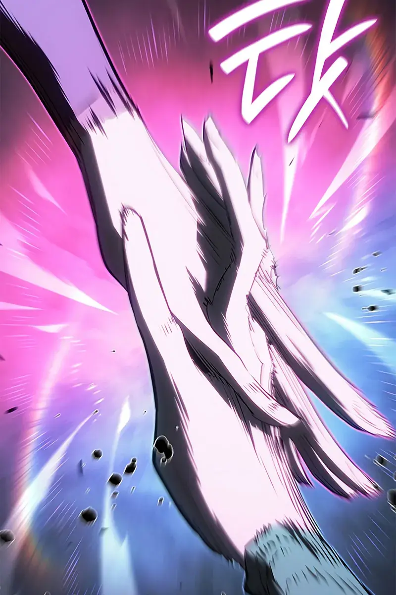 Reaper of the Drifting Moon Chapter 122 Page 151