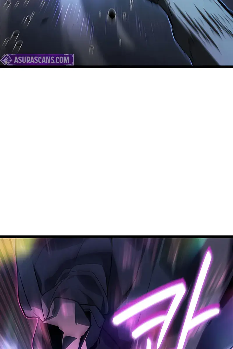Reaper of the Drifting Moon Chapter 122 Page 152