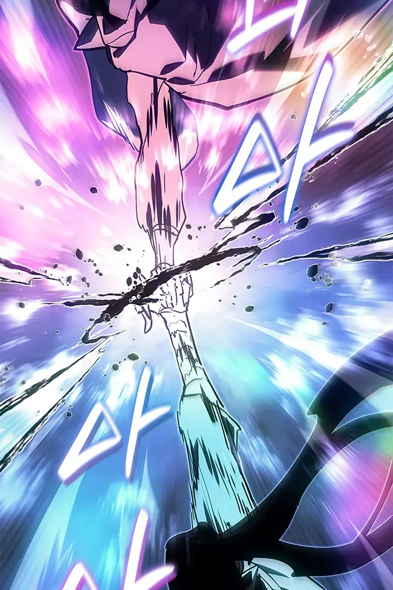 Reaper of the Drifting Moon Chapter 122 Page 153