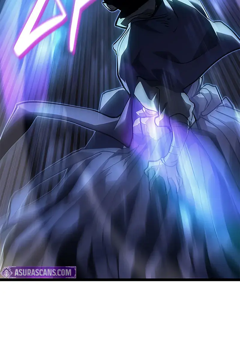 Reaper of the Drifting Moon Chapter 122 Page 154