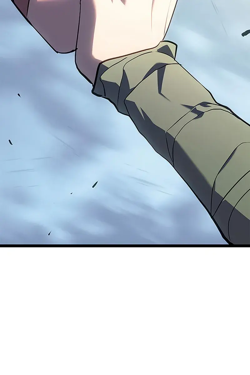 Reaper of the Drifting Moon Chapter 122 Page 156