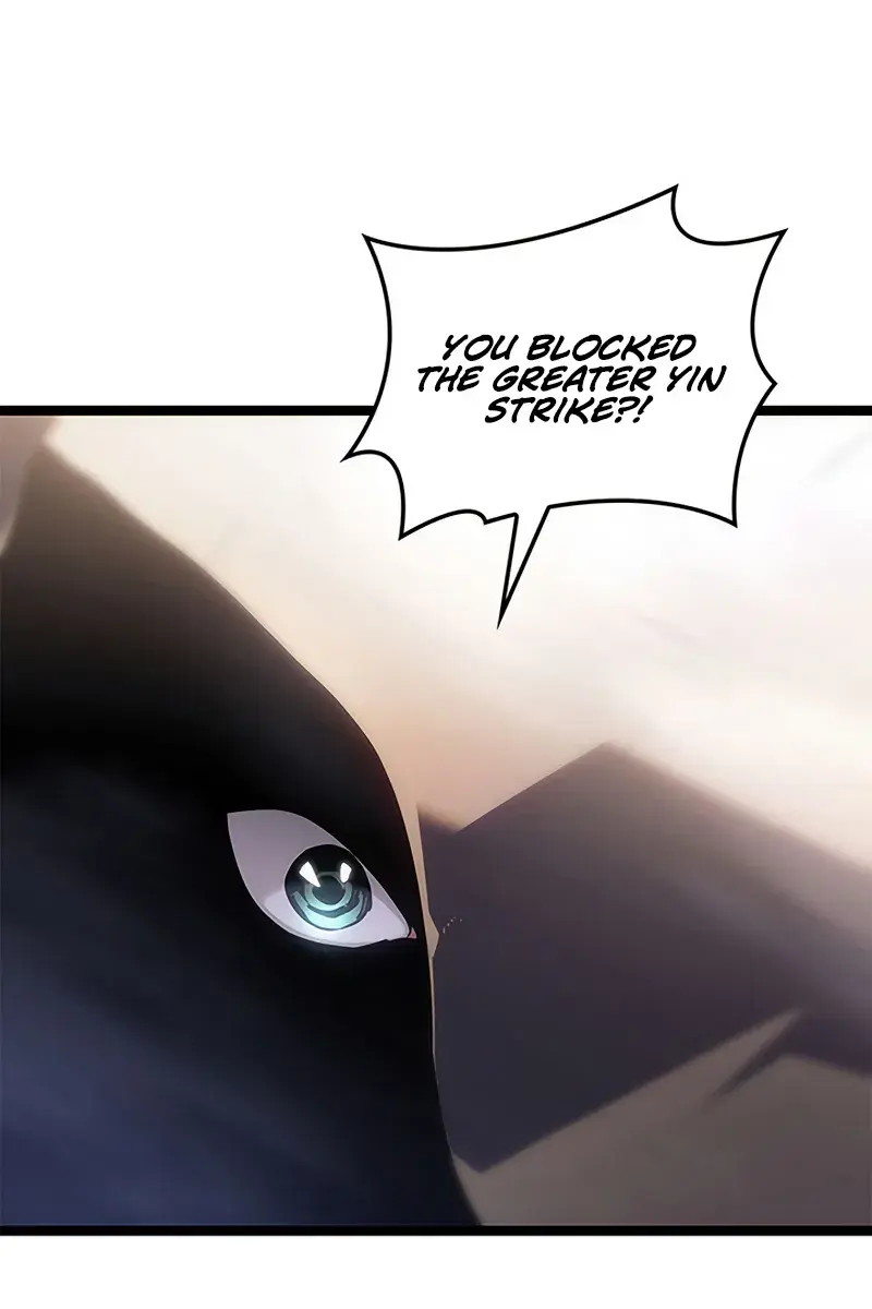 Reaper of the Drifting Moon Chapter 122 Page 157