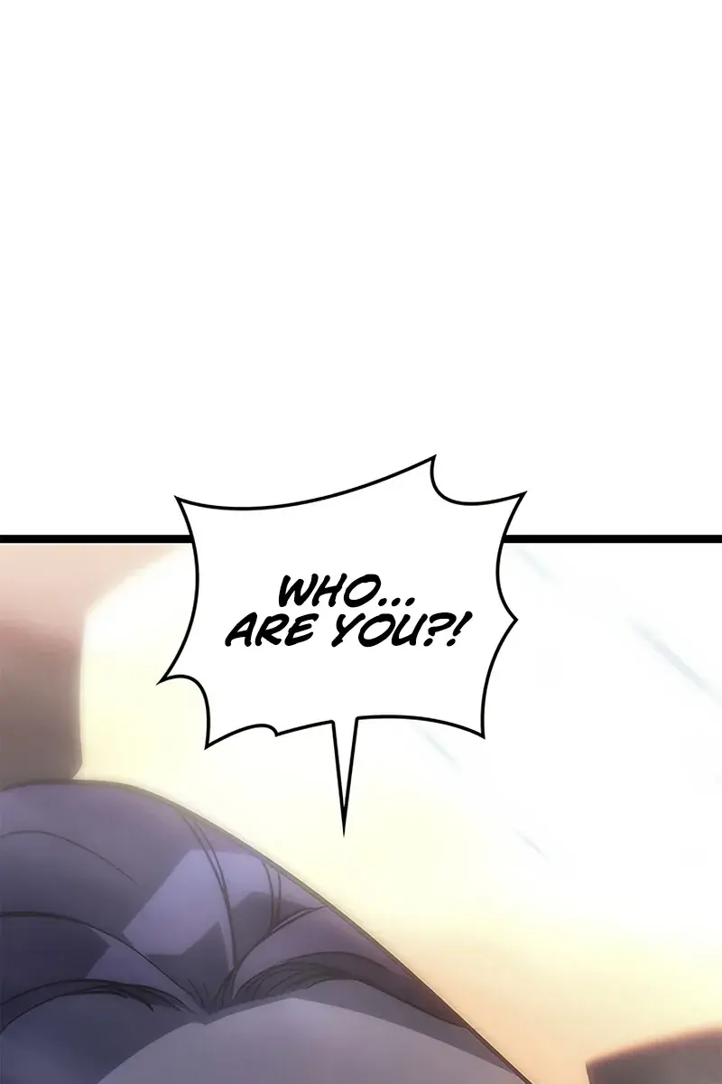 Reaper of the Drifting Moon Chapter 122 Page 158