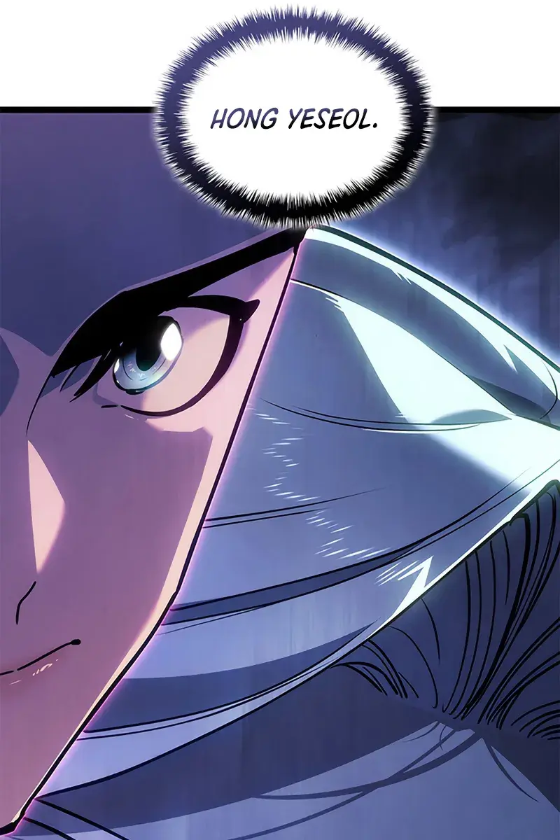 Reaper of the Drifting Moon Chapter 122 Page 161