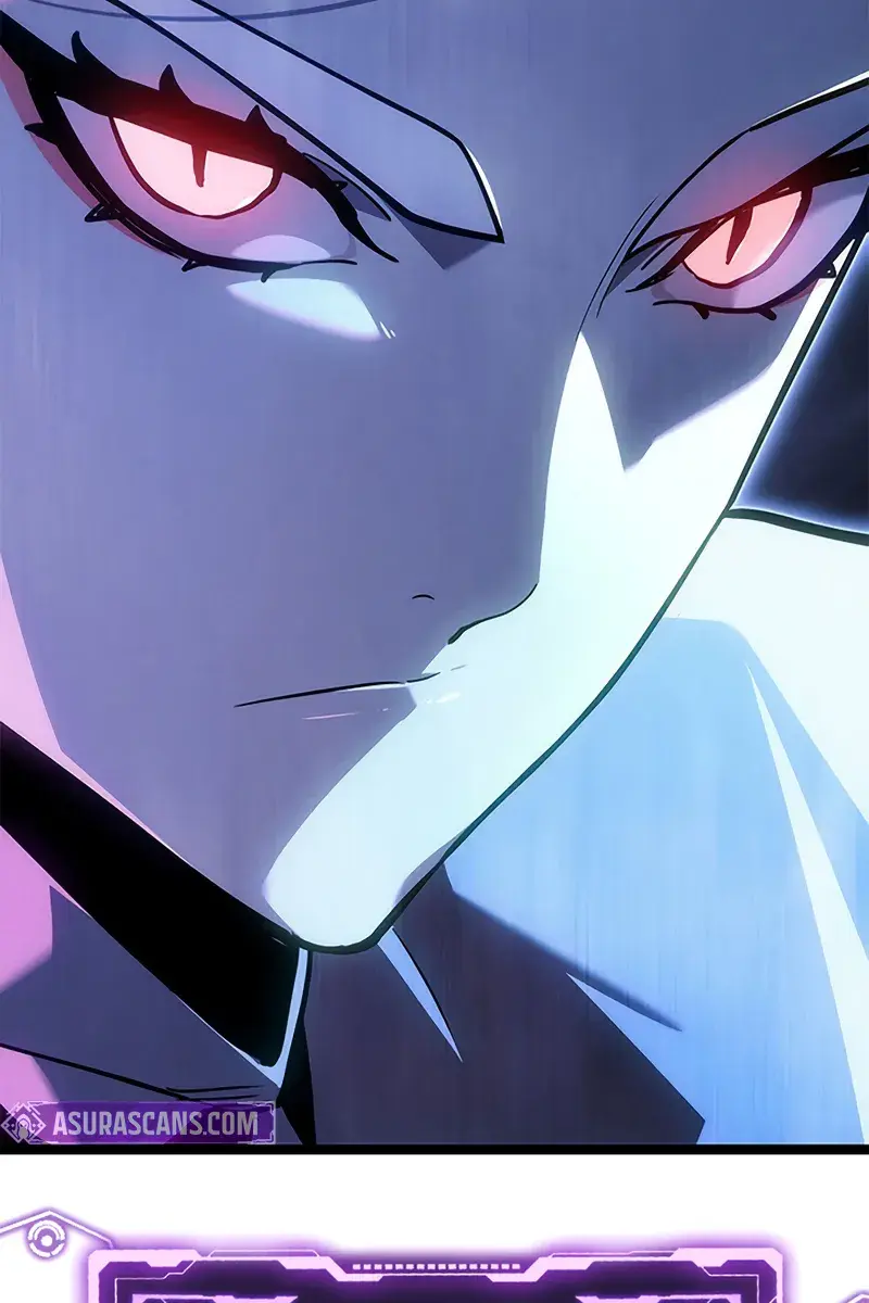 Reaper of the Drifting Moon Chapter 122 Page 162