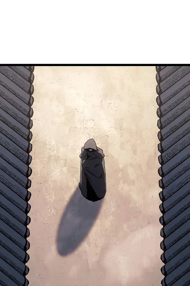 Reaper of the Drifting Moon Chapter 123 Page 2