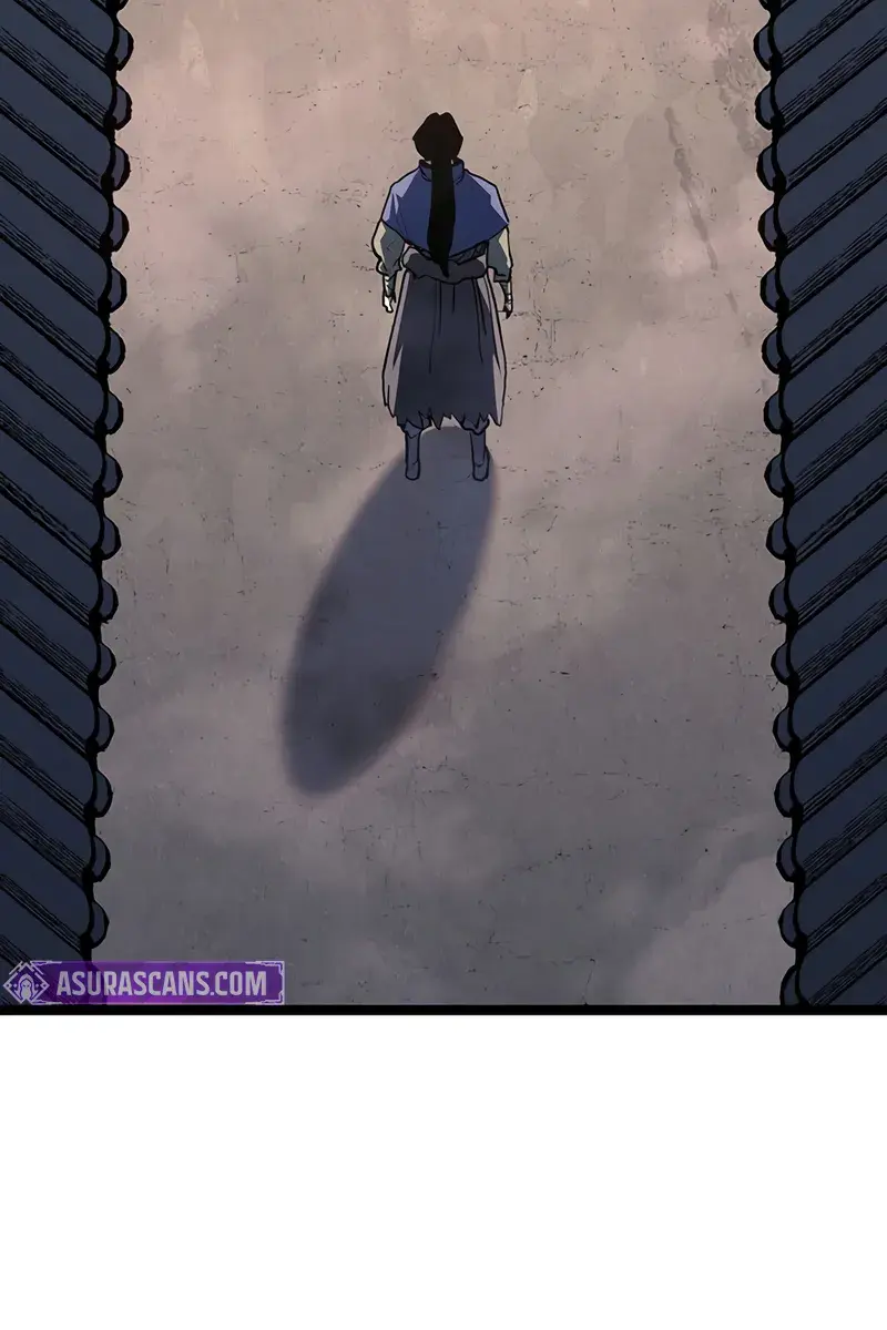 Reaper of the Drifting Moon Chapter 123 Page 3