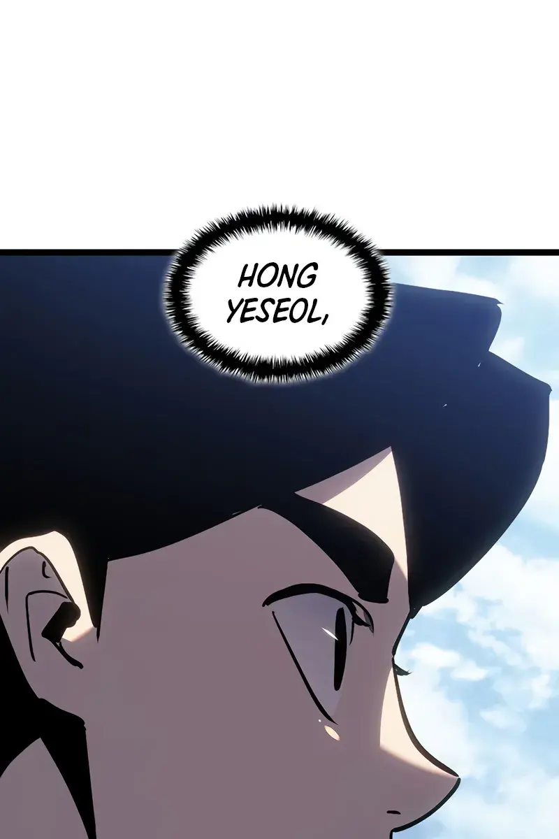 Reaper of the Drifting Moon Chapter 123 Page 4