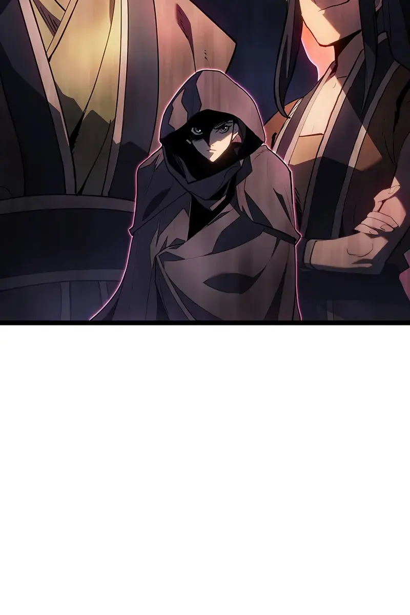 Reaper of the Drifting Moon Chapter 123 Page 7