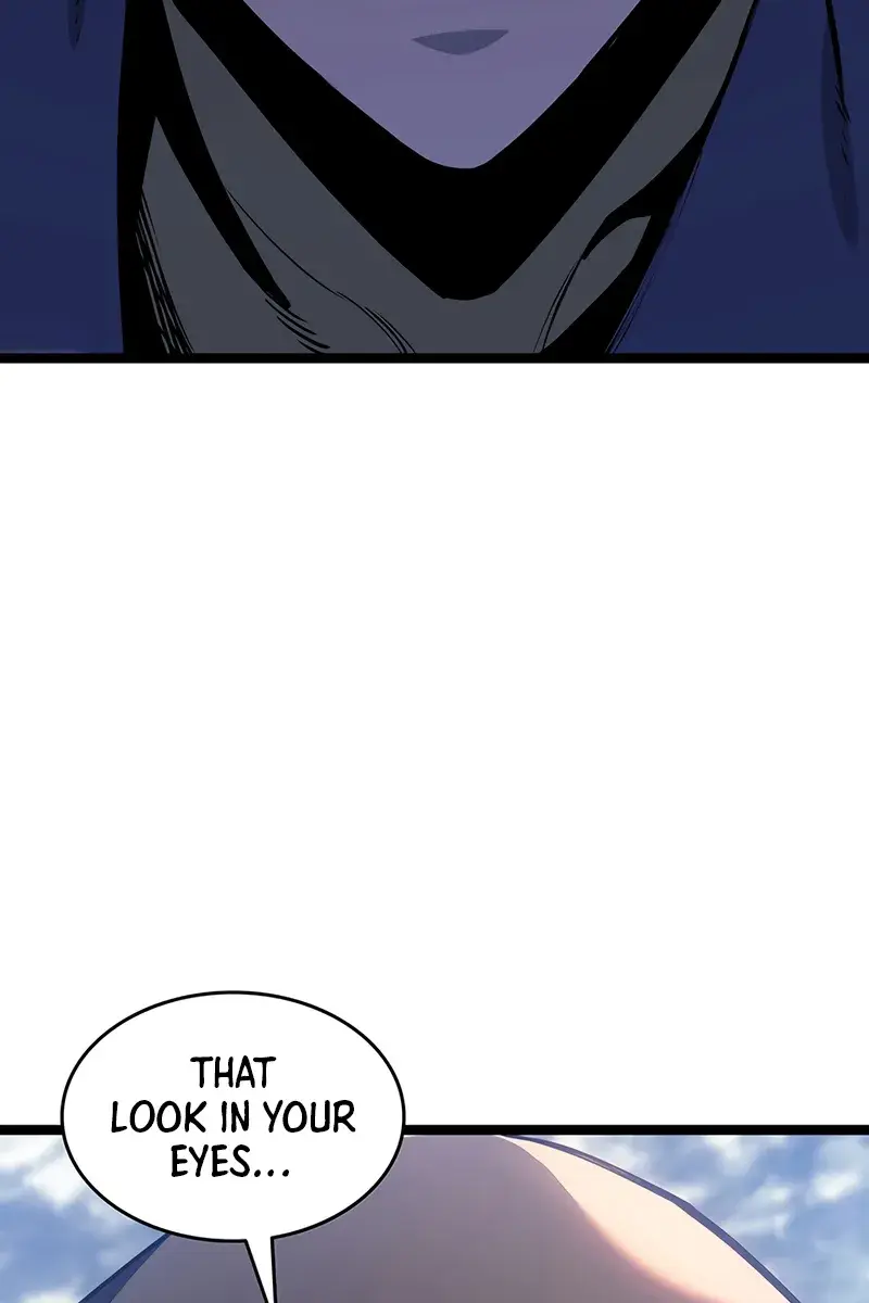 Reaper of the Drifting Moon Chapter 123 Page 9