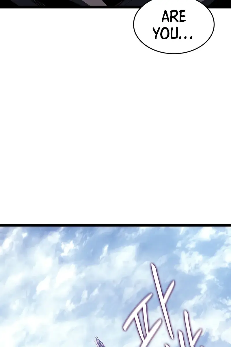 Reaper of the Drifting Moon Chapter 123 Page 11