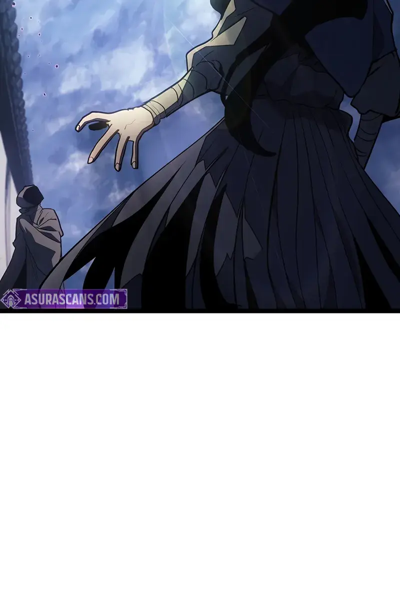 Reaper of the Drifting Moon Chapter 123 Page 13