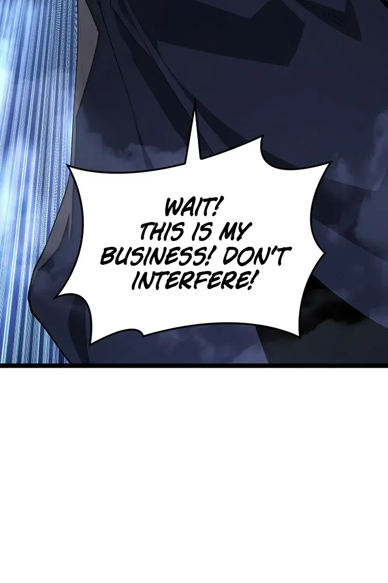 Reaper of the Drifting Moon Chapter 123 Page 18