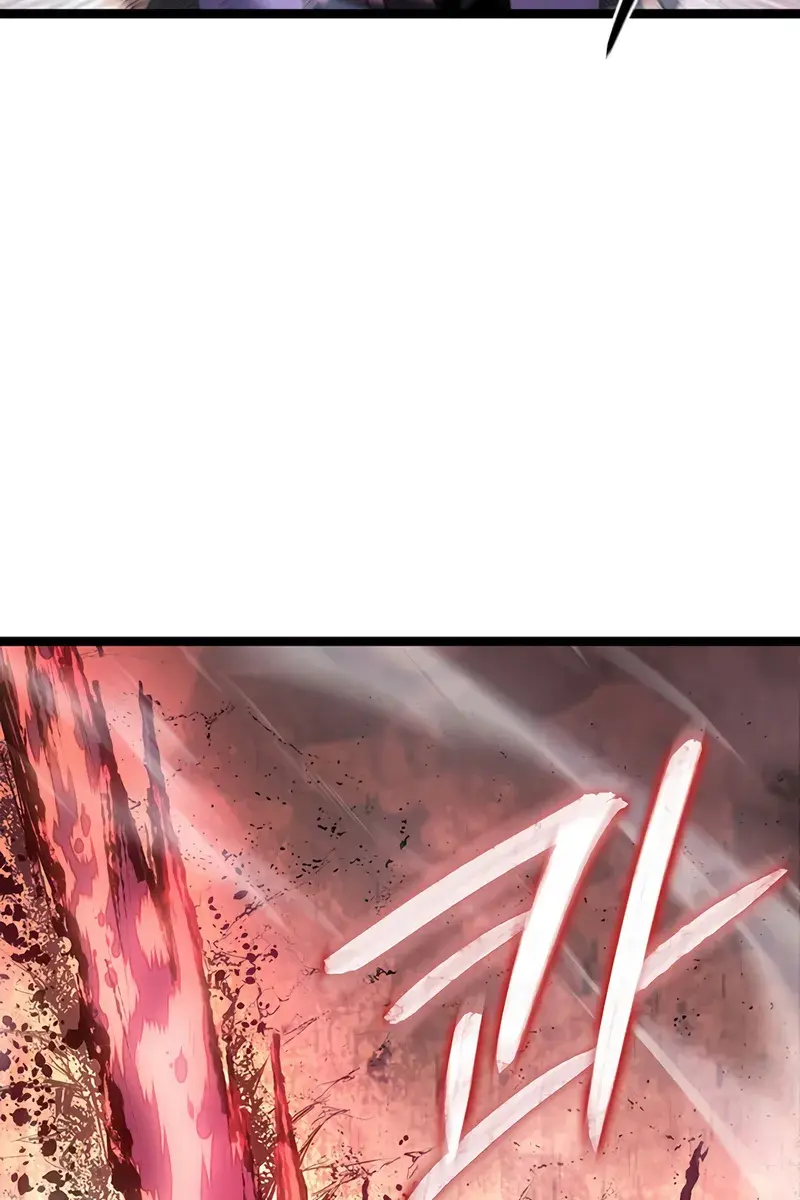 Reaper of the Drifting Moon Chapter 123 Page 21