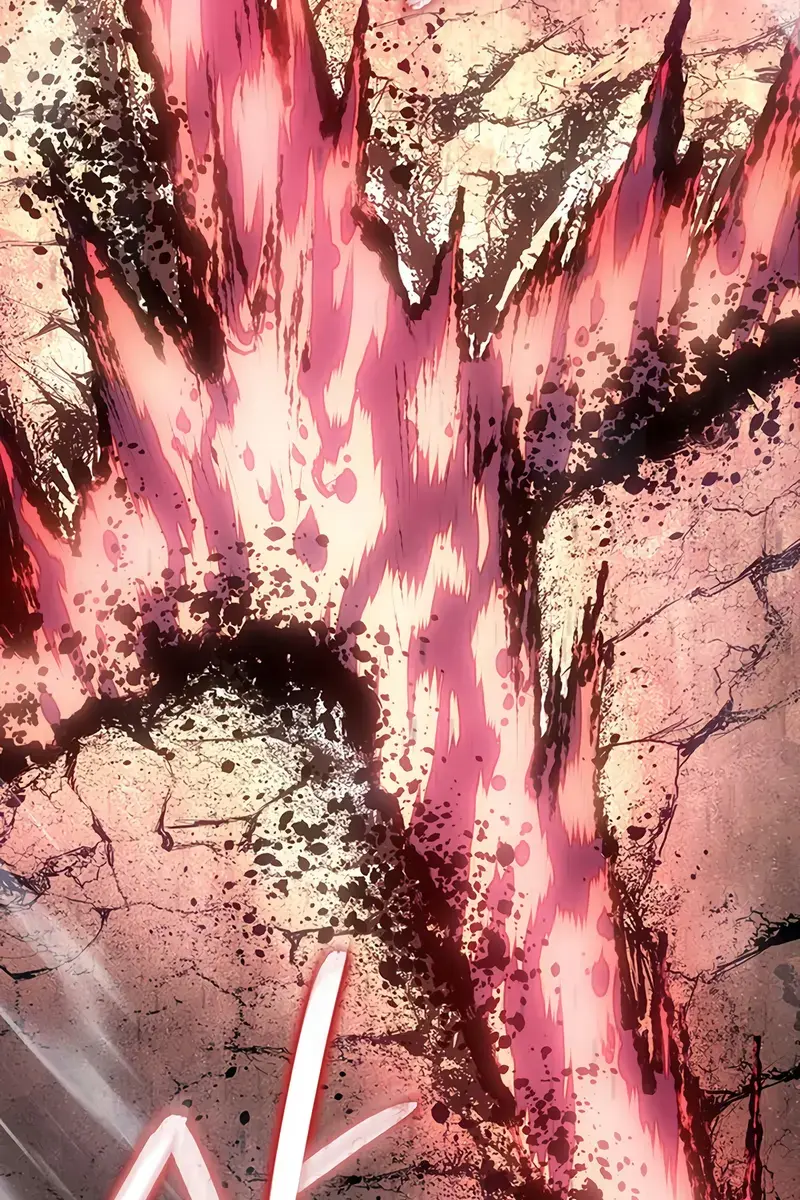 Reaper of the Drifting Moon Chapter 123 Page 22