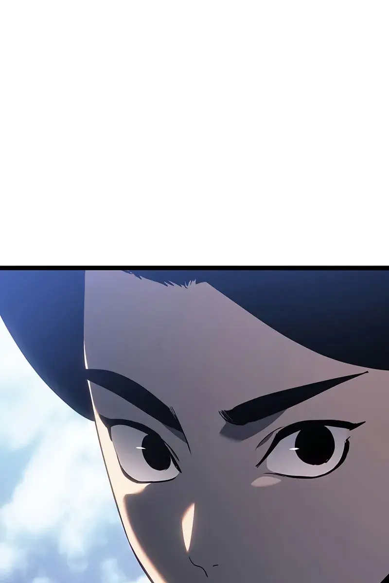 Reaper of the Drifting Moon Chapter 123 Page 28