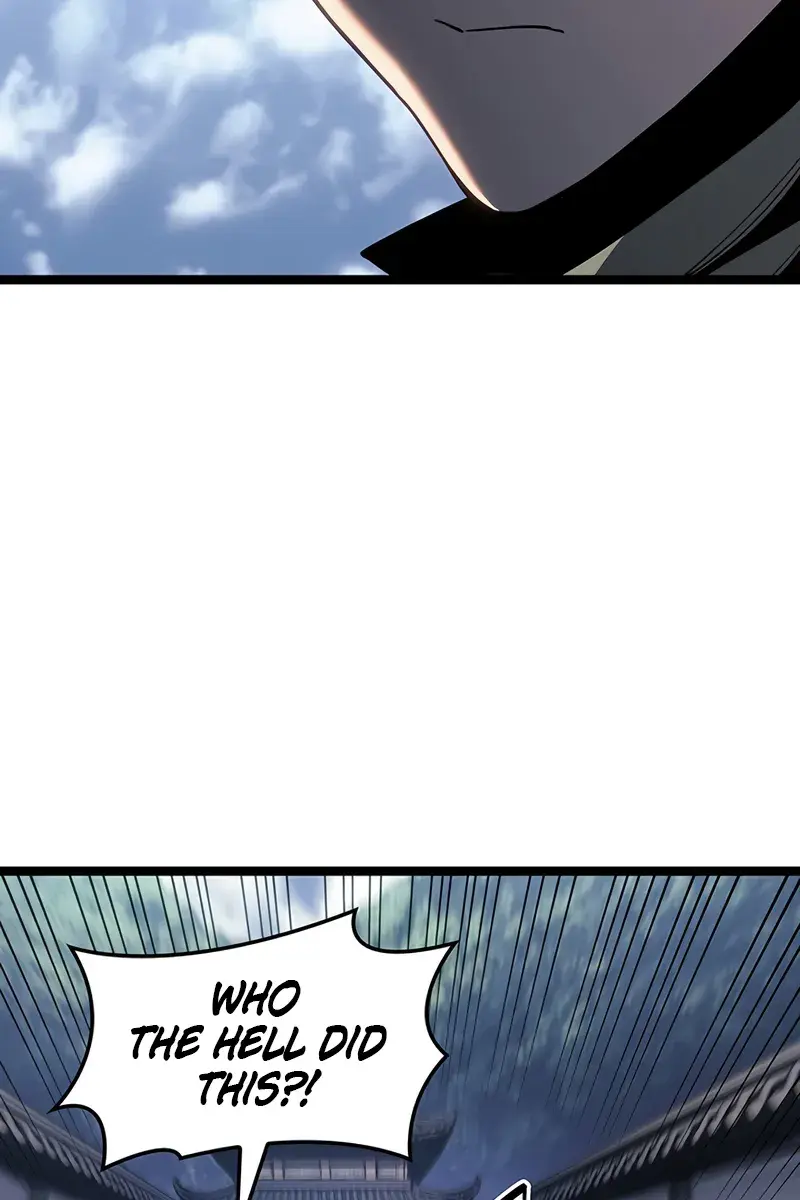 Reaper of the Drifting Moon Chapter 123 Page 29