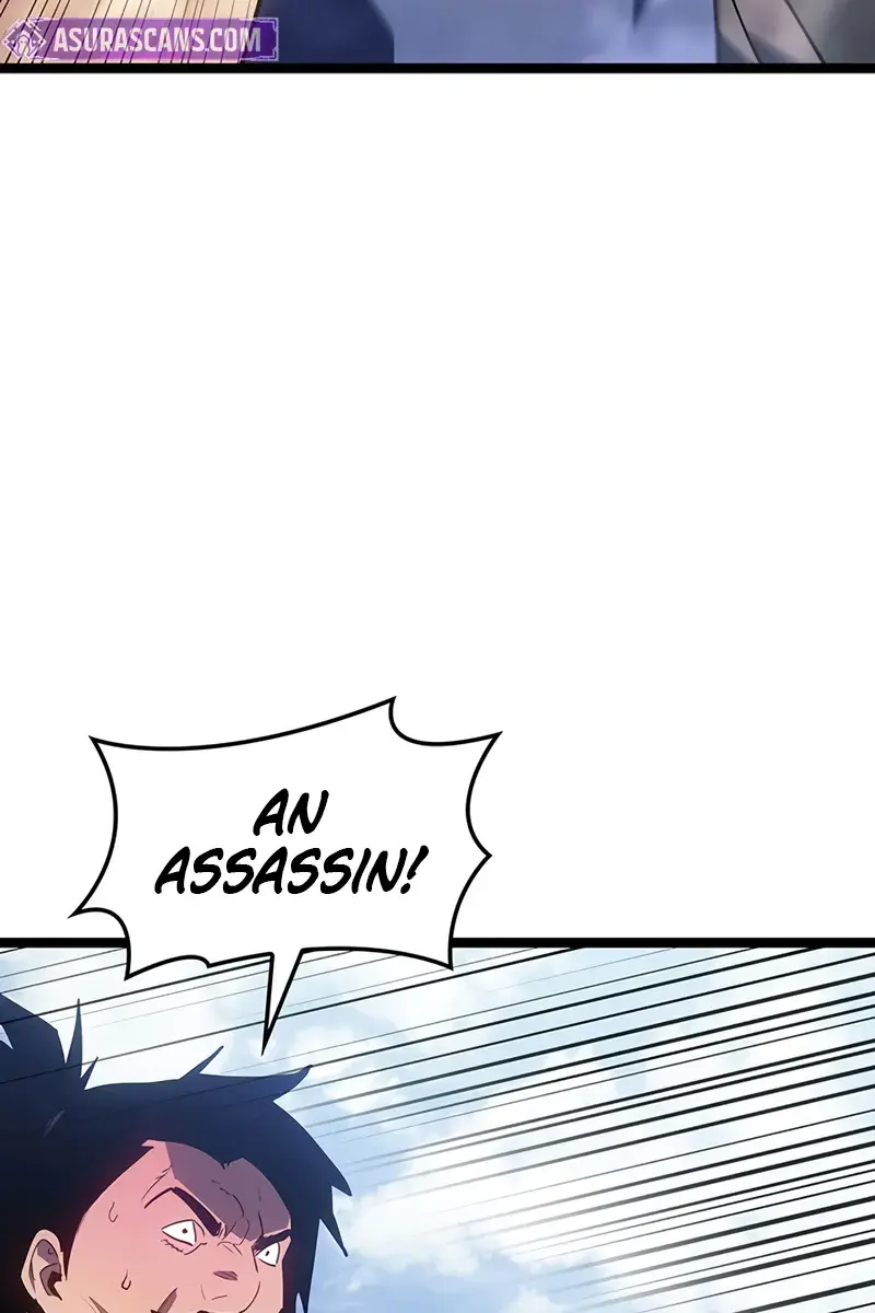 Reaper of the Drifting Moon Chapter 123 Page 31