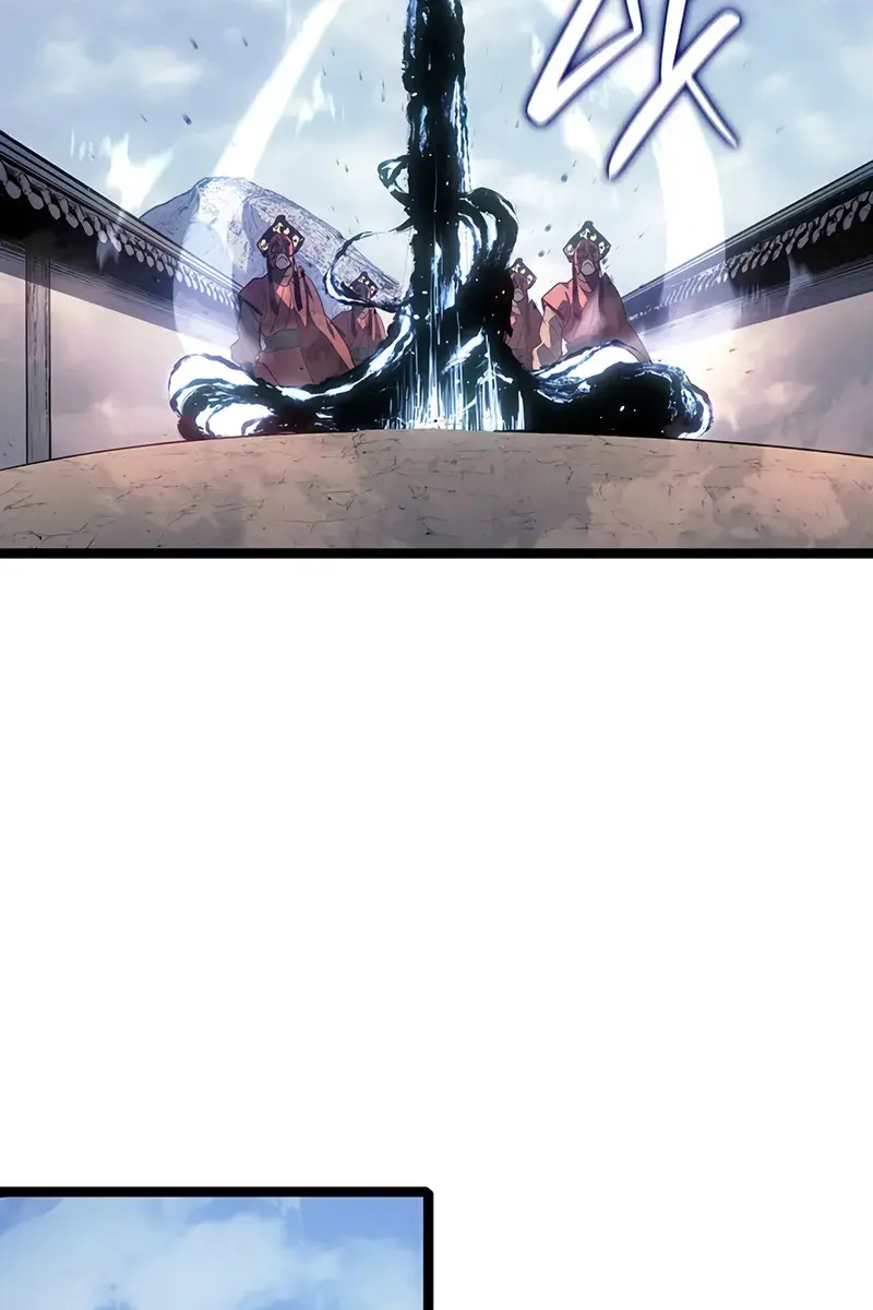 Reaper of the Drifting Moon Chapter 123 Page 34