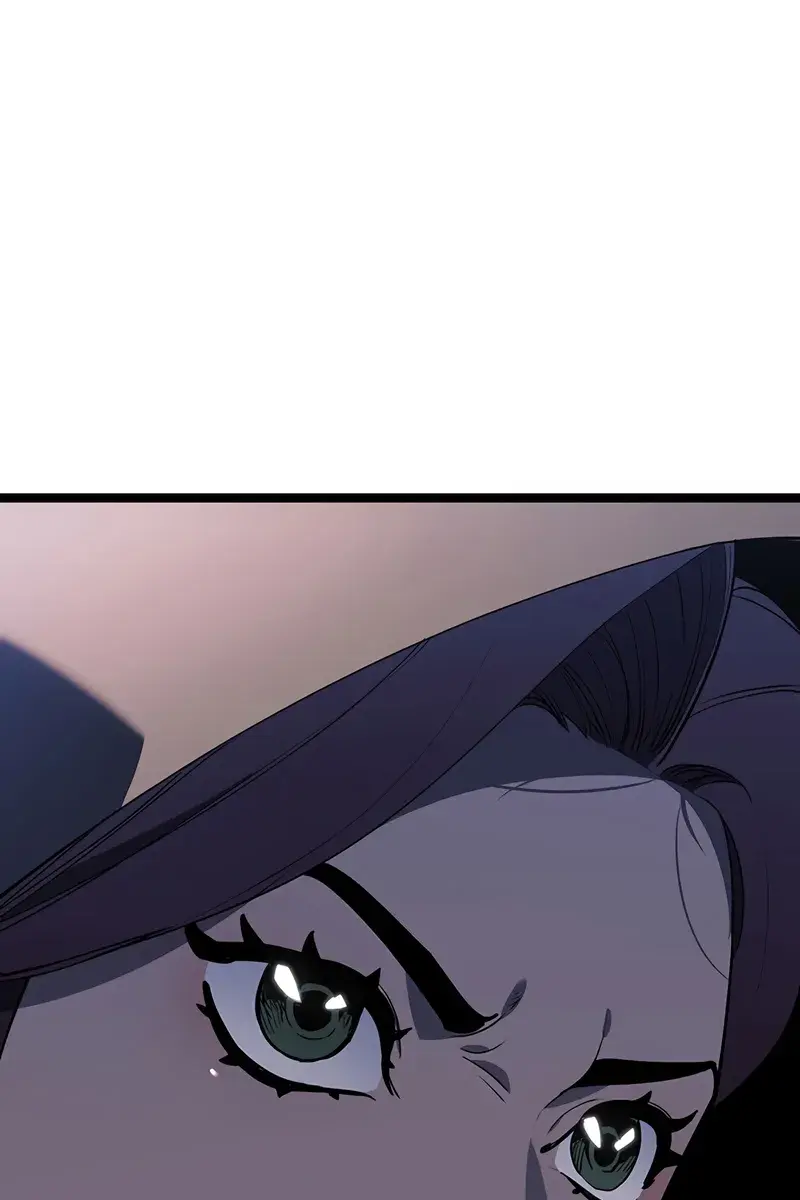 Reaper of the Drifting Moon Chapter 123 Page 36