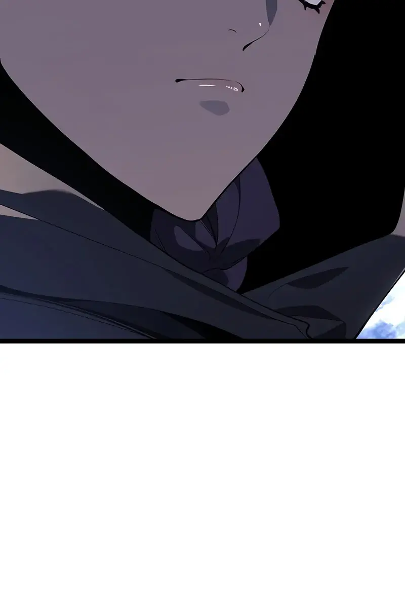 Reaper of the Drifting Moon Chapter 123 Page 37