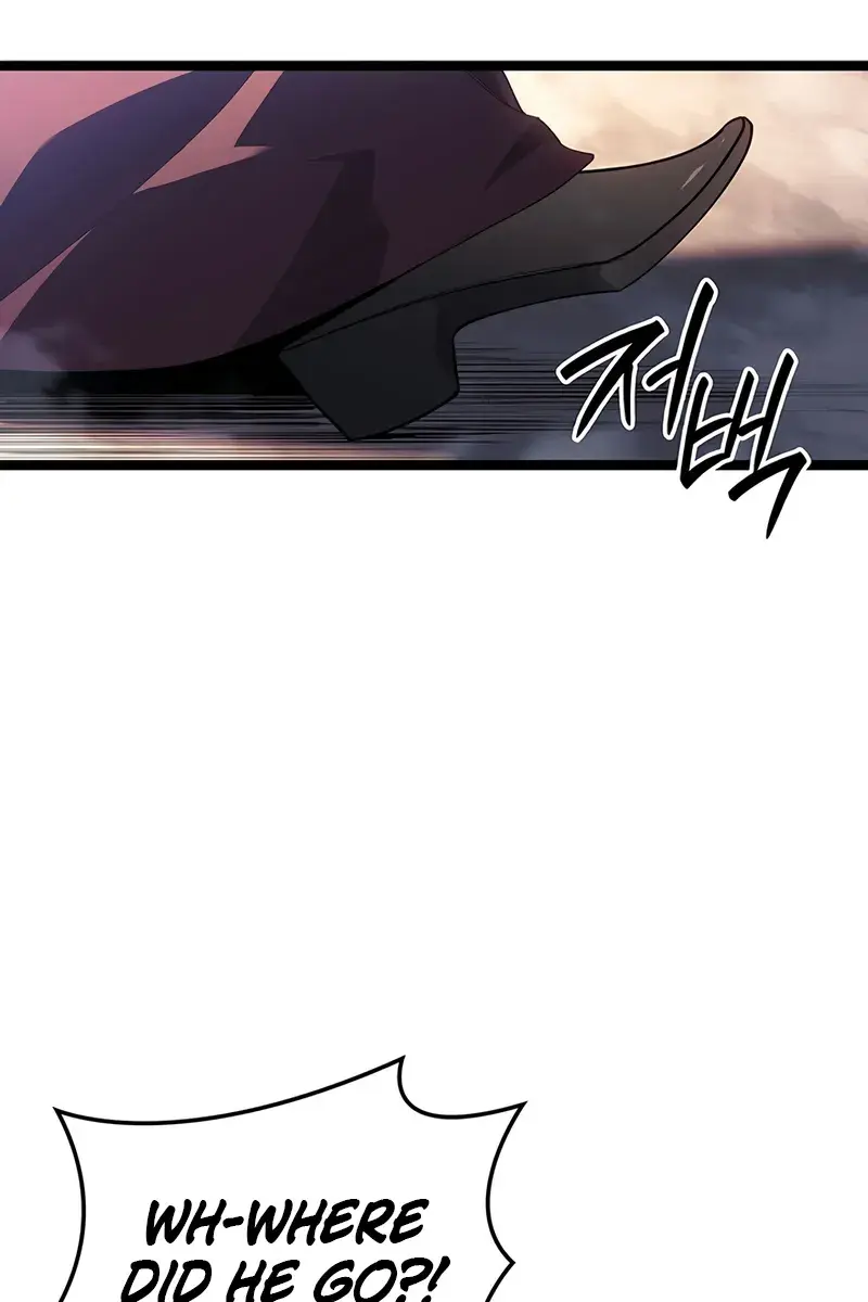 Reaper of the Drifting Moon Chapter 123 Page 38