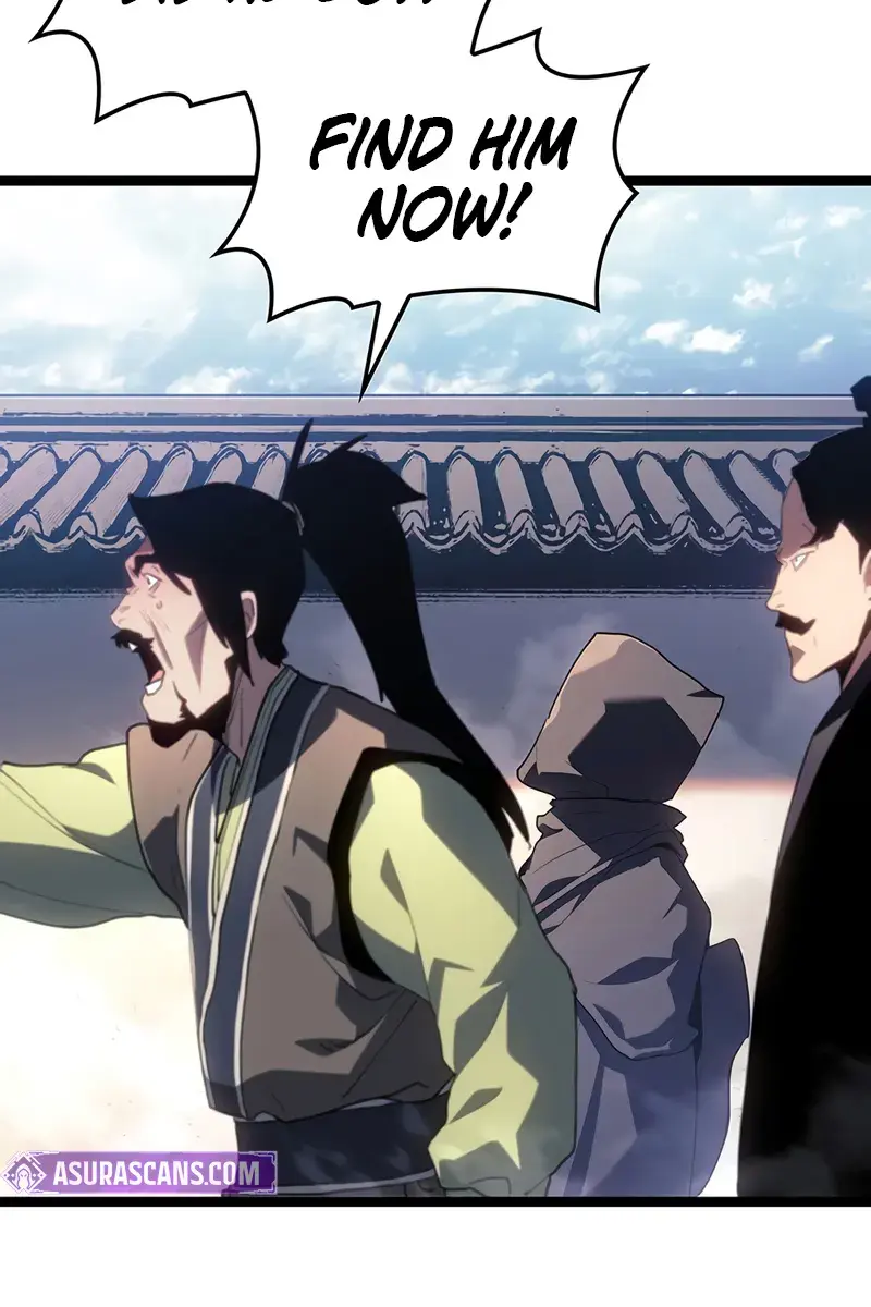 Reaper of the Drifting Moon Chapter 123 Page 39