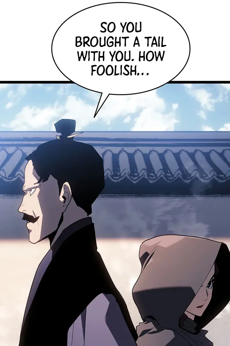 Reaper of the Drifting Moon Chapter 123 Page 41