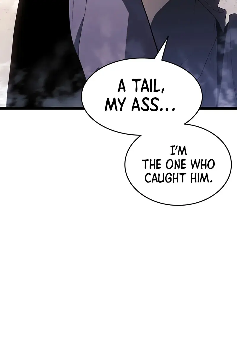 Reaper of the Drifting Moon Chapter 123 Page 42