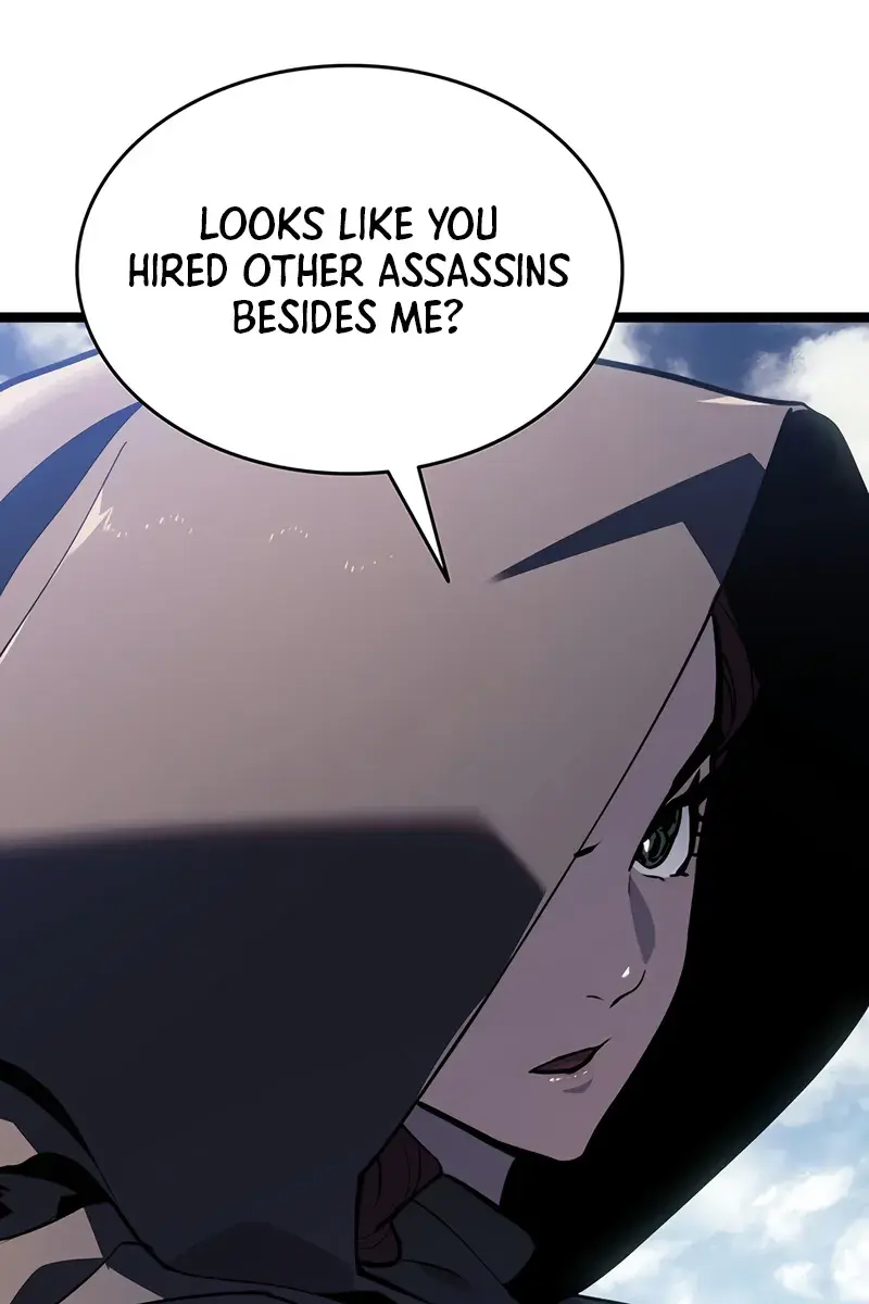 Reaper of the Drifting Moon Chapter 123 Page 43