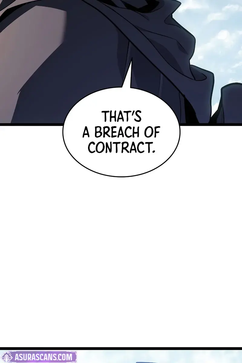 Reaper of the Drifting Moon Chapter 123 Page 44