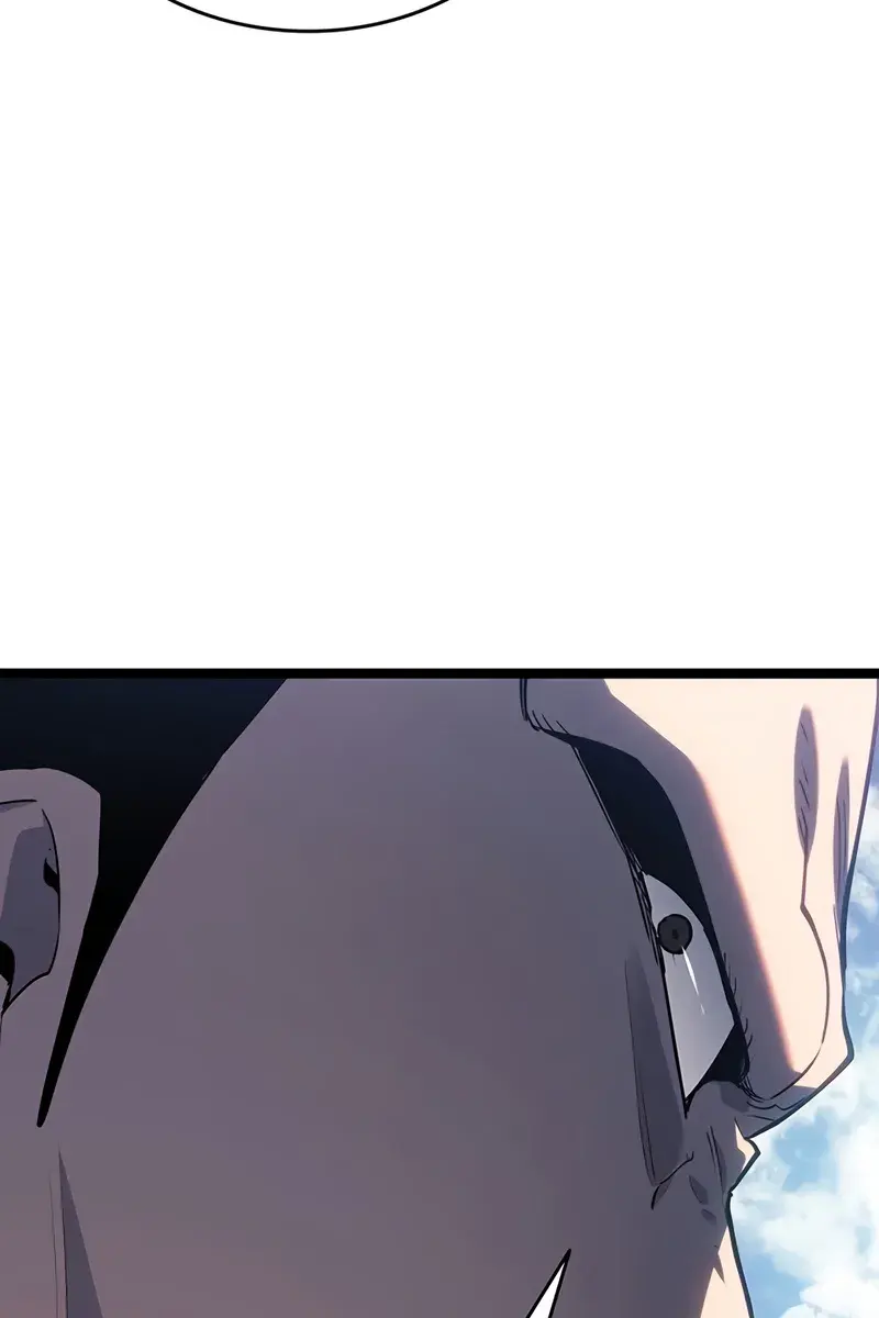 Reaper of the Drifting Moon Chapter 123 Page 48