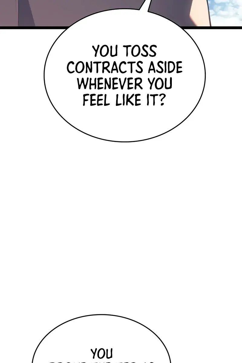 Reaper of the Drifting Moon Chapter 123 Page 49